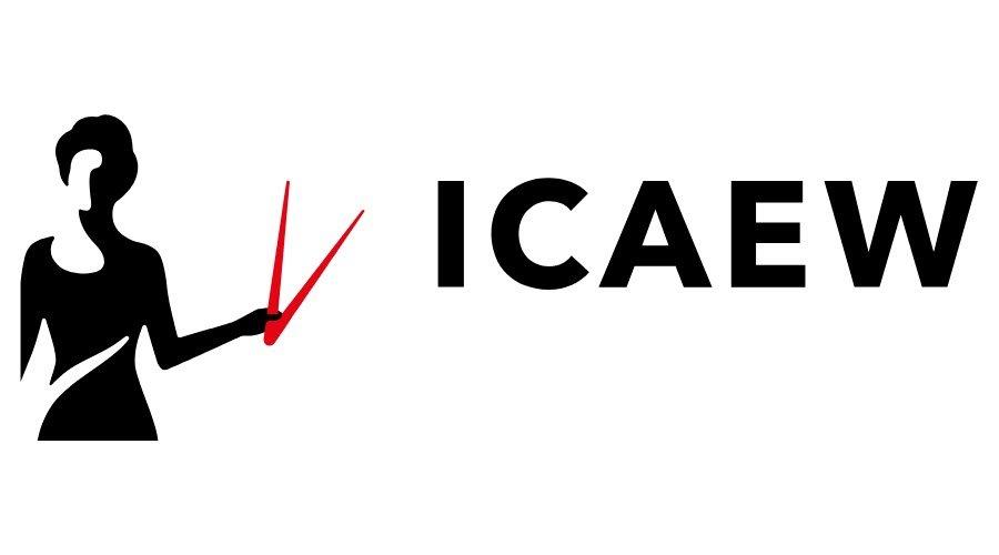Example icon